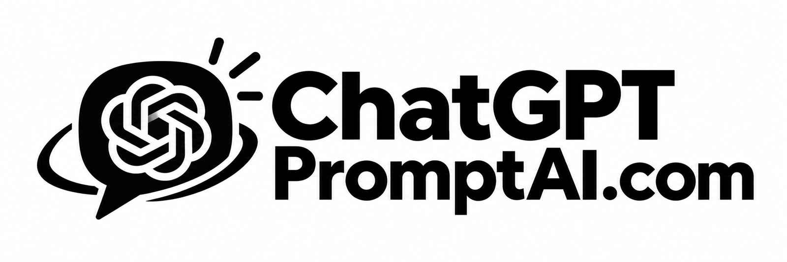 Chat GPT Prompt AI 